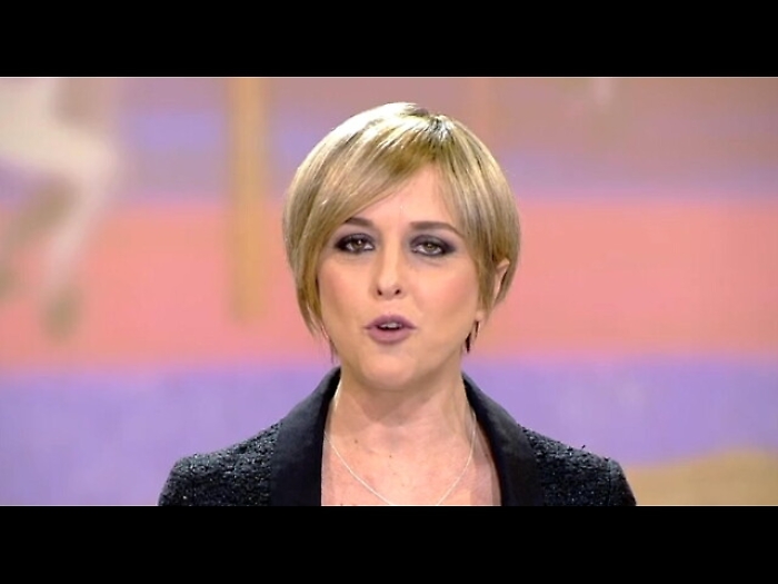 Nadia Toffa:Taranto piange sua cittadina