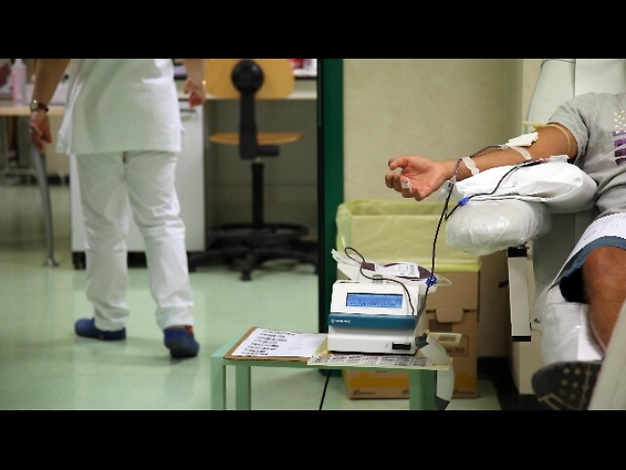 Inps: 18,9 certificati malattia