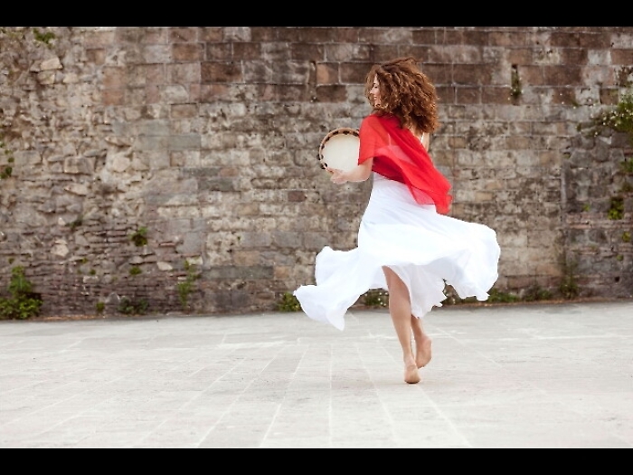 Notte Taranta:a Lecce vigilia Ferragosto