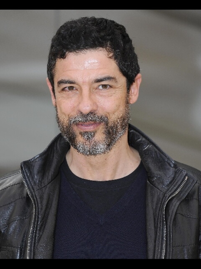 Gassman, 'Massa vieta abiti provocanti'