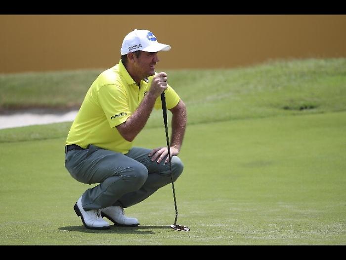 Golf: Hend vince il Maybank Championship