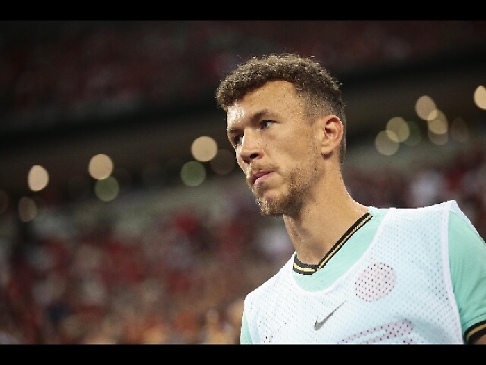 Inter: &egrave; ufficiale, Perisic al Bayern