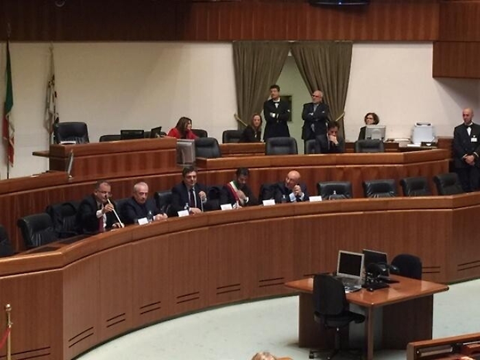 Gramsci, intellettuale sempre attuale