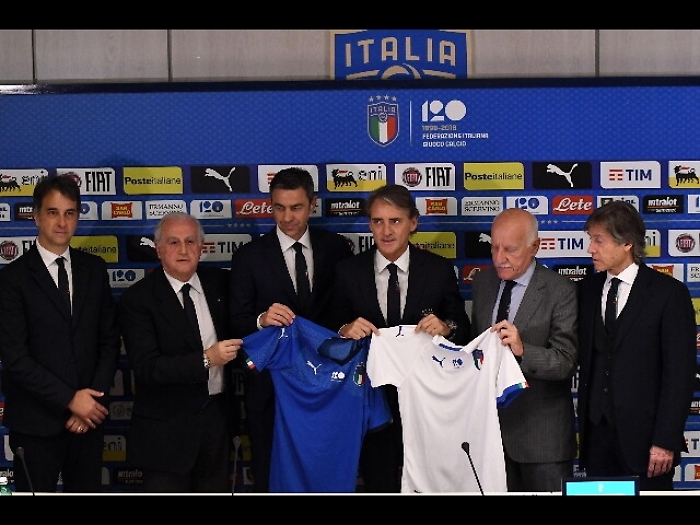 Fabbricini, candidato Lega opportuno