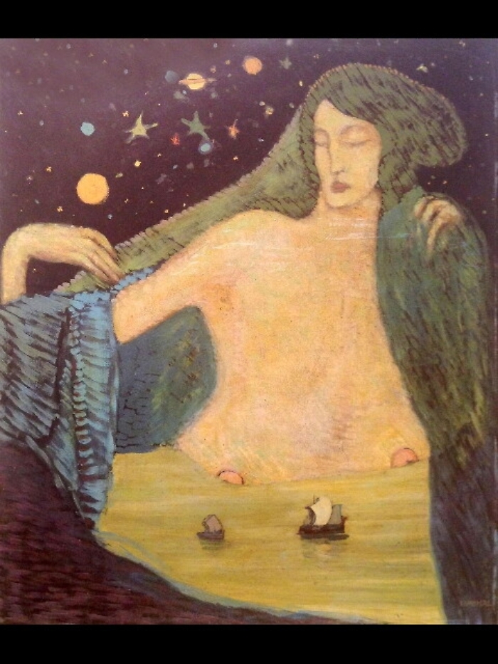 Secessioni, fra stile e politica