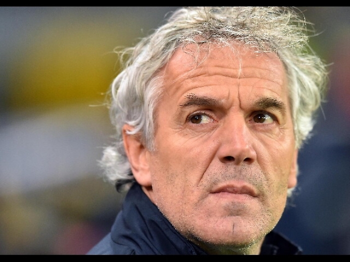 Tifosi del Bologna diserteranno Sassuolo