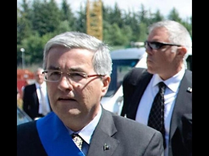 Provincia Udine a Tar contro commissario