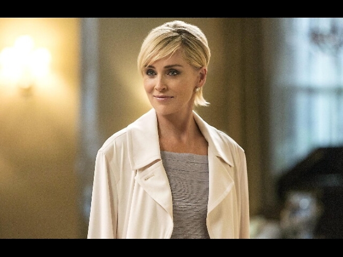 Con Juve-Real debutta canale Mediaset 20