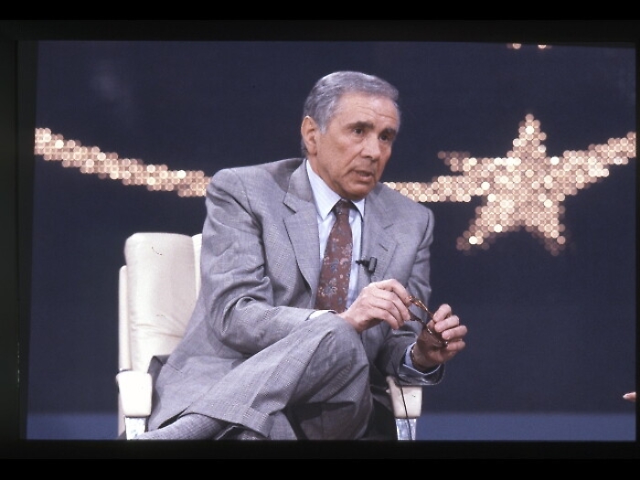 Tortora:figlia,in 30 anni nulla cambiato