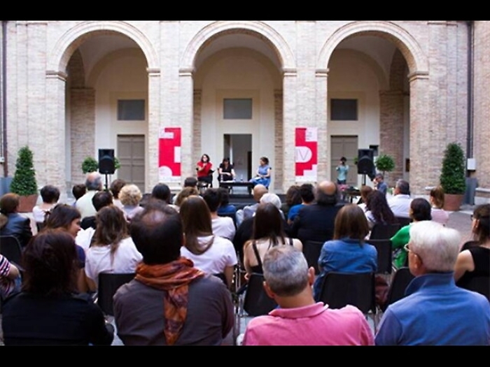 Torna 'Urbino e le Citt&agrave; del Libro'
