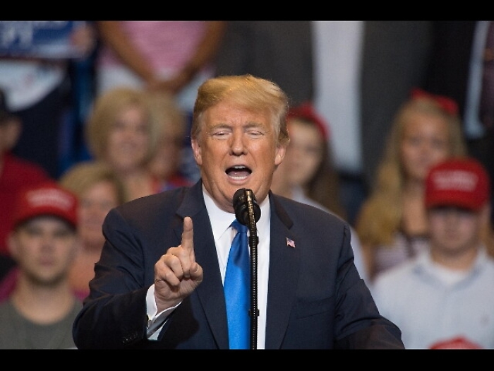 Usa raddoppia dazi su metalli Turchia