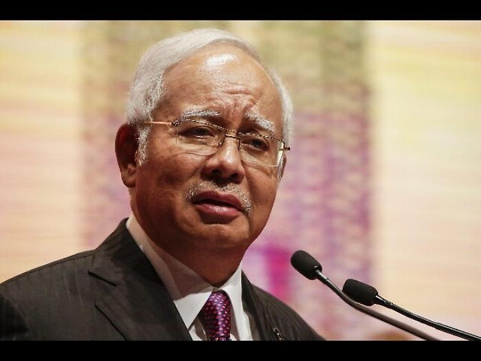 Corea Nord:Malaysia,rilasciate cittadini