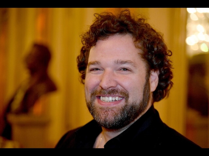 Russia:34enne Oreshkin ministro Economi