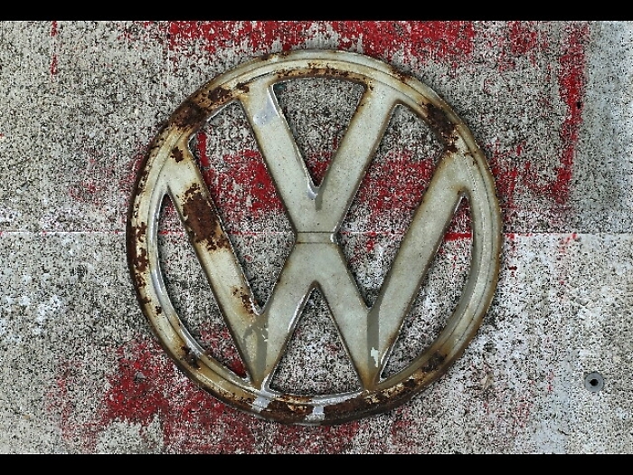 Tar conferma multa Antitrust 5 mln a VW