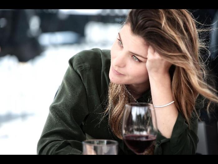 Puccini a caccia di una verit&agrave; dolorosa