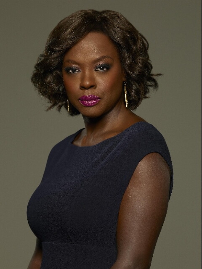 Le regole del delitto perfetto su Fox