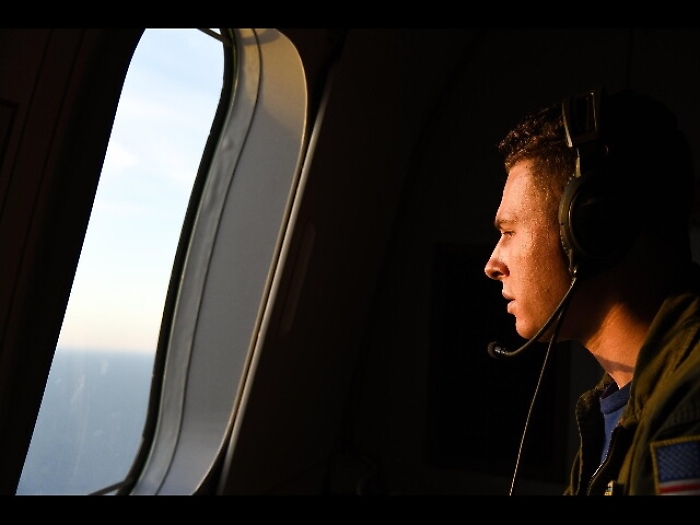 Sottomarino:governo ammette, tutti morti