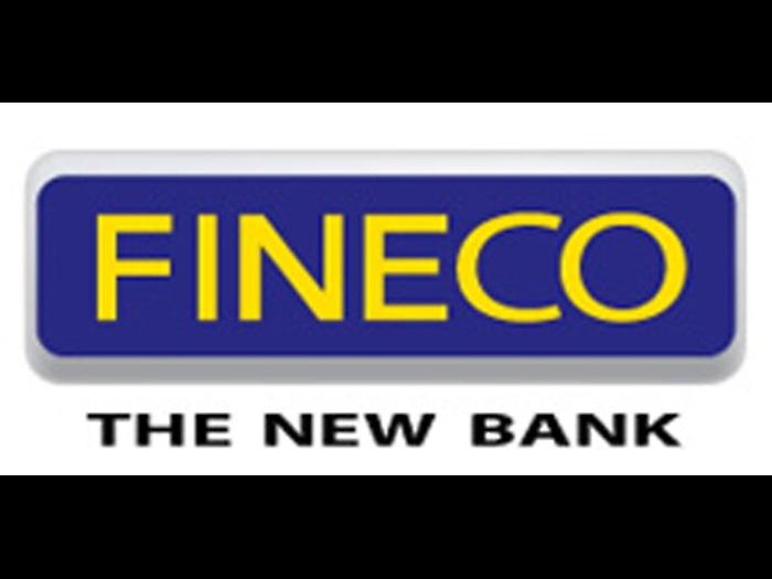 Unicredit: vende 20% Fineco per 552 mln