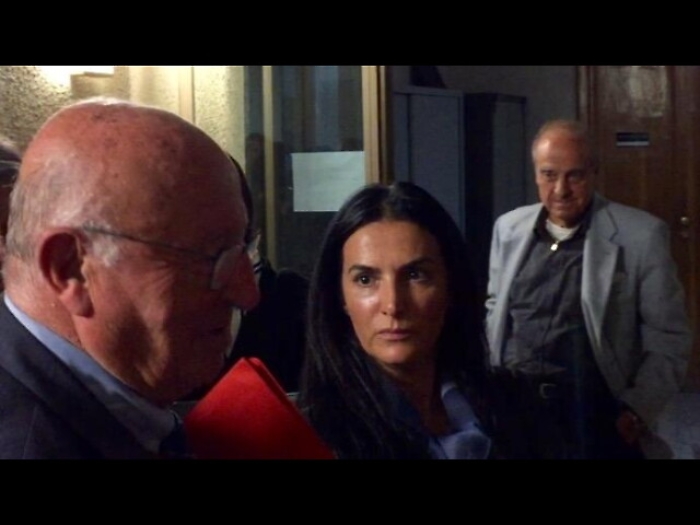 Barracciu, pronta a rifarmi in appello