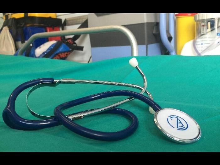 Fra 5 anni mancheranno 11.800 medici