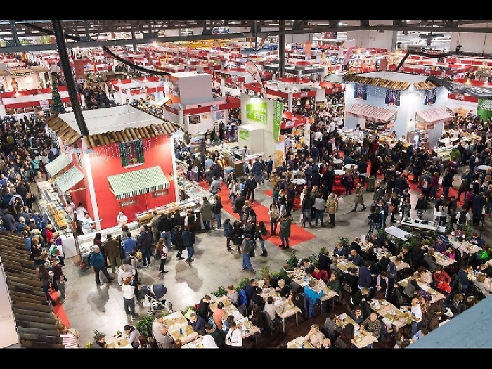 Infiltrazioni Fiera Milano, 3 condanne