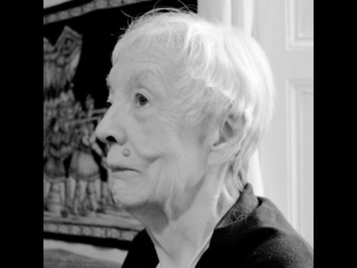 Addio ad antropologa Clara Gallini