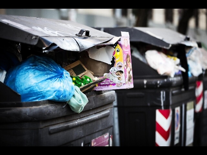 Sardegna sospende aumento ecotassa 2019