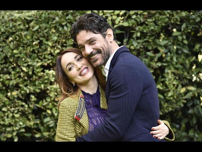 Tre film tv su Rai1, Purch&eacute; finisca bene