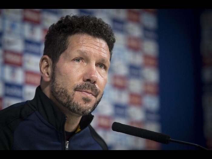 Iffhs, Simeone miglior allenatore 2016
