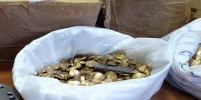 Otto mesi di servizi sociali per aver rubato 80 centesimi