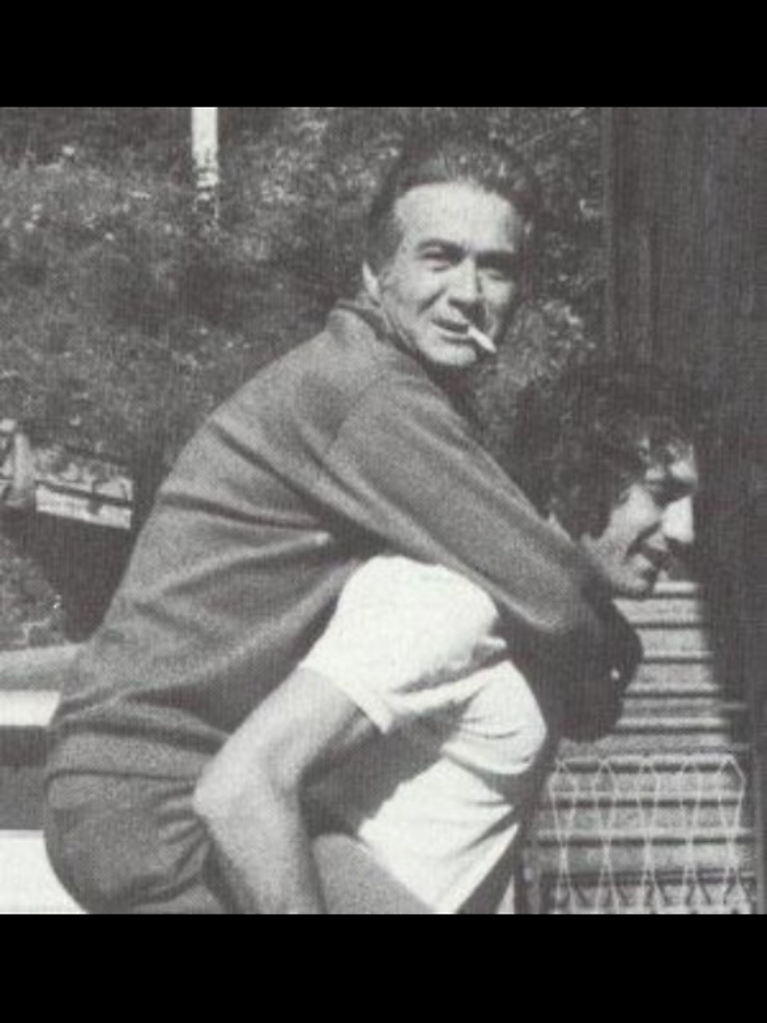 Un francobollo per ricordare Maestrelli