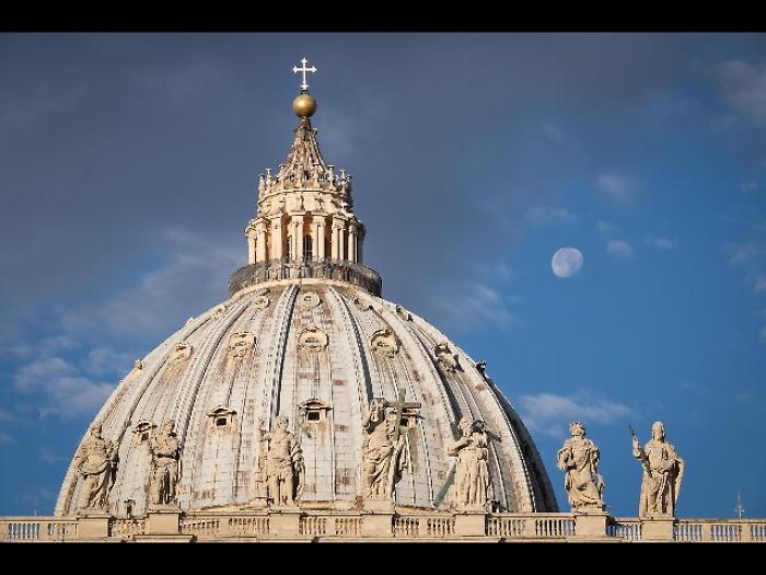 Opus Dei: dal 21 iter elezione Prelato