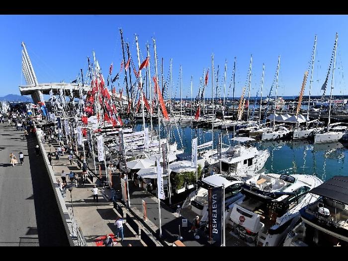 Ok a integrazioni nuovo codice nautica