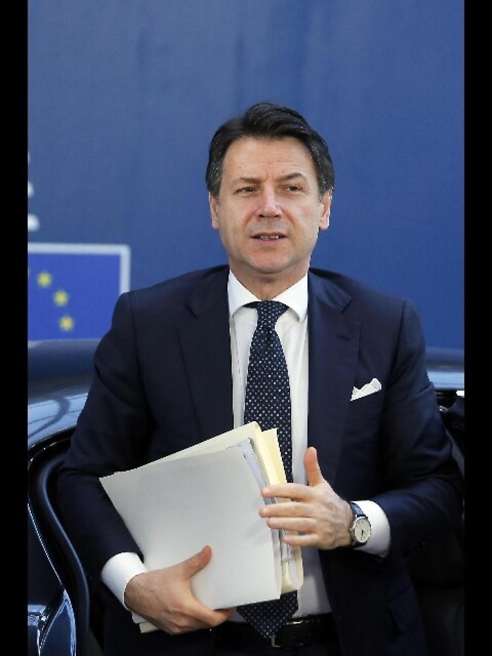 Biathlon: Conte "Anno indimenticabile"