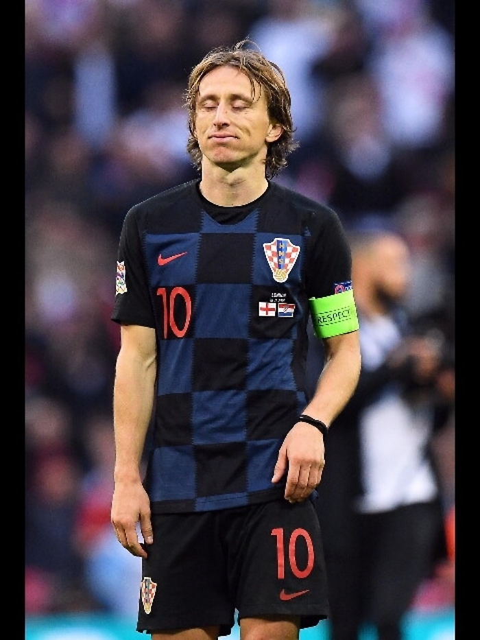 Pallone d'Oro: L'Equipe indica la terna