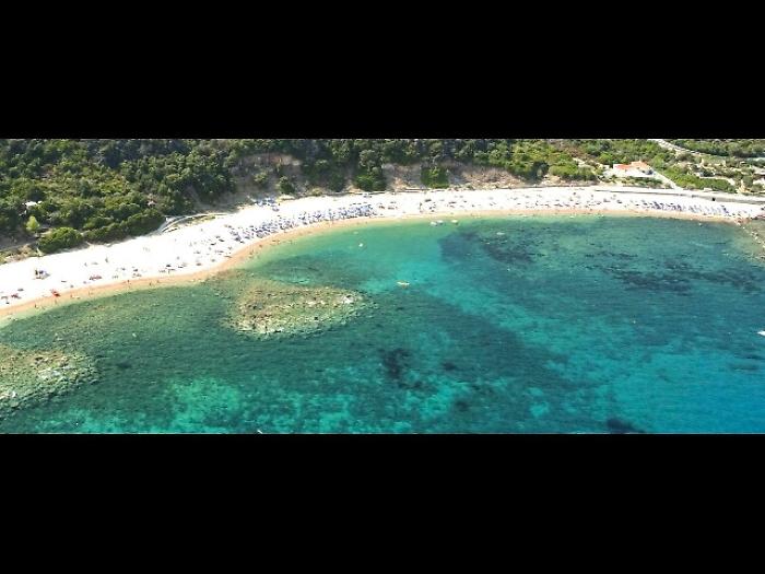 Club Esse gestir&agrave; villaggio Cala Gonone