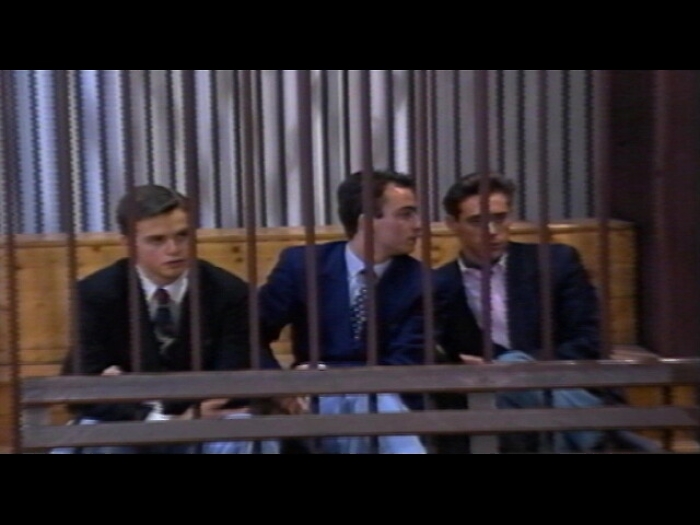 Maso, sorelle Pietro perdonano complice