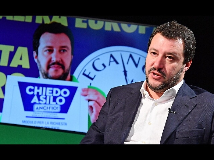 Lega, dopo il 4 salta comunque il tavolo