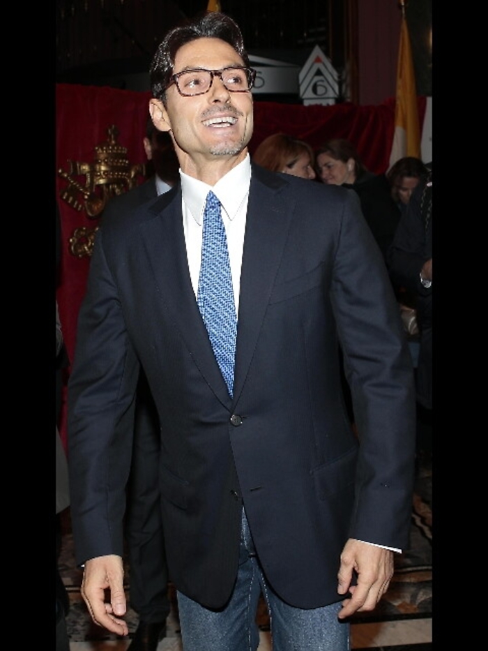 Mediaset: maggior balzo in Borsa da Ipo