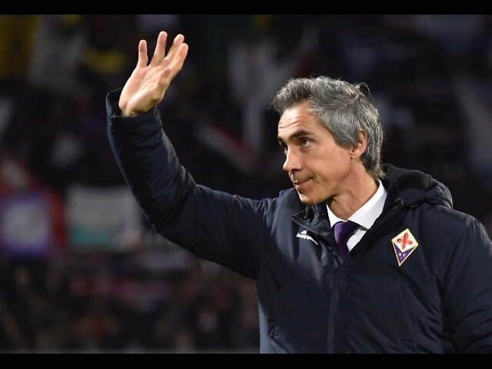 Sousa, col Qarabag per vincere