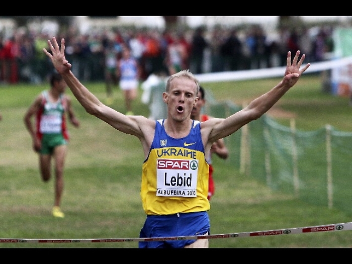 Atletica: Europei cross a Chia, ci siamo