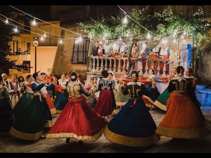 Esce "Arberia" sugli albanesi d'Italia