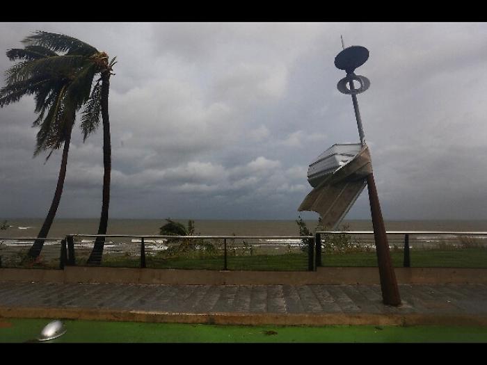 Porto Rico, vittime uragano furono 4.600