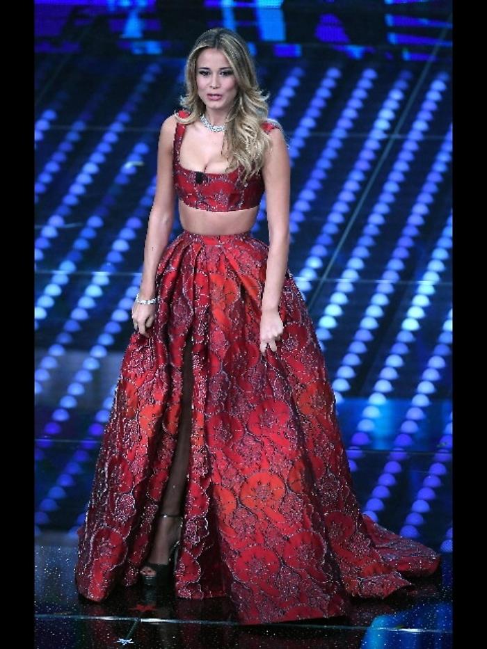 Diletta Leotta condurr&agrave; Miss Italia