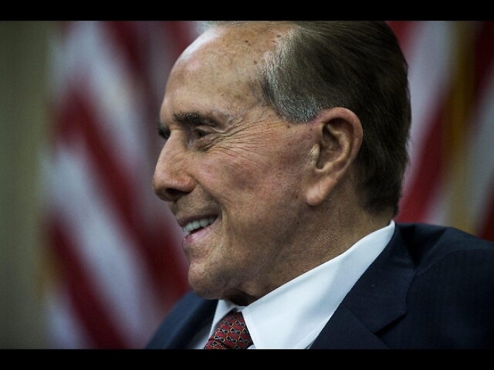 Trump chiama Taiwan, non fu una gaffe