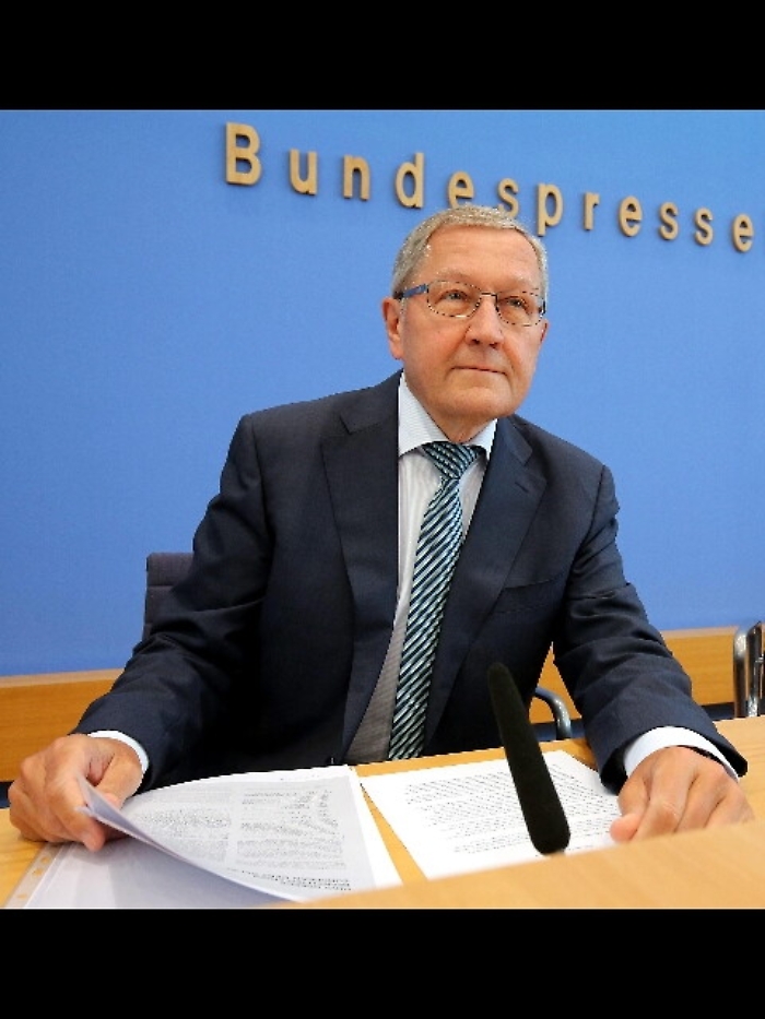 Mps:Esm,nessuna richiesta intervento