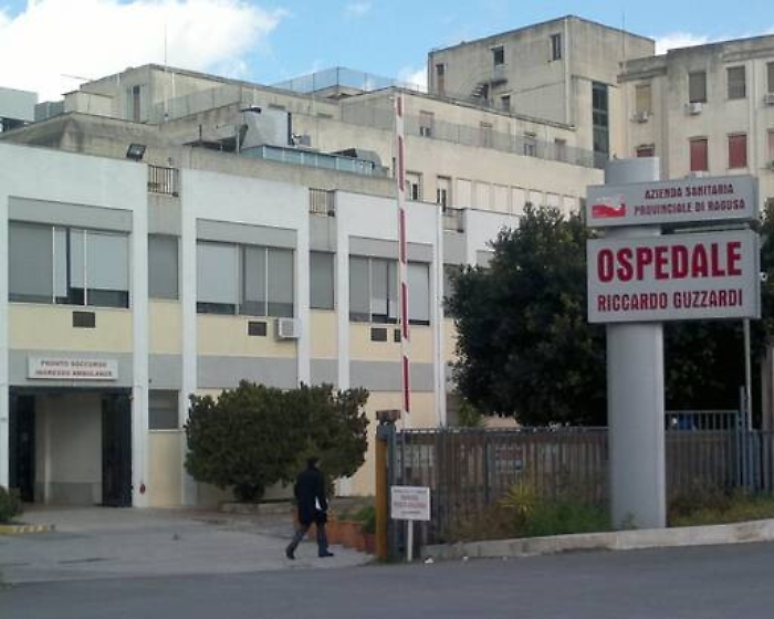 Agricoltore aggredito a colpi bastone nel Ragusano, è grave