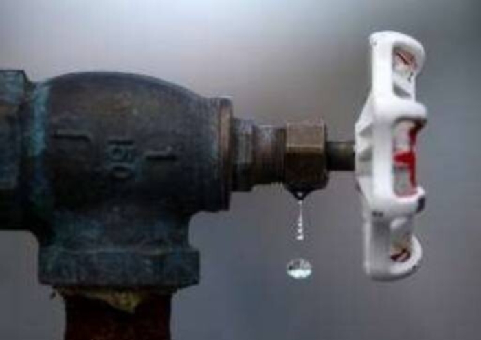 Catania, luned&igrave; niente erogazione idrica in alcuni quartieri