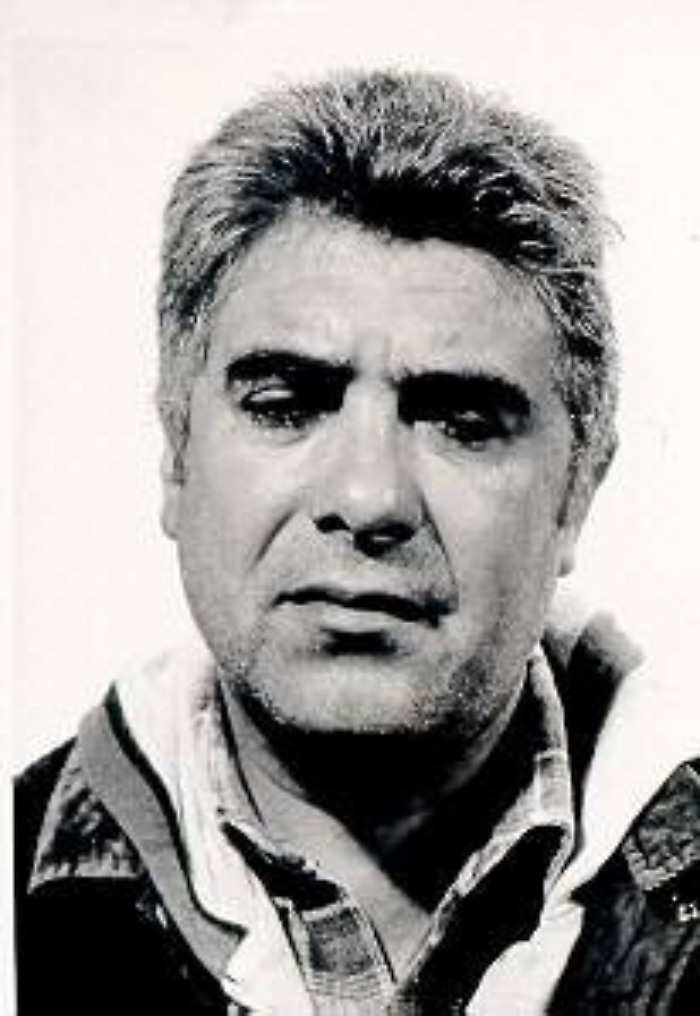 Antonino Santapaola. perizie contrastanti: per la Corte &egrave; malato, per il Tribunale no