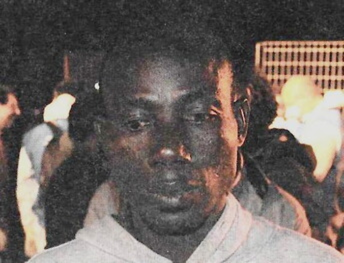 Catania, polizia e Gdf arrestano presunto scafista